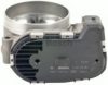 VW 07L133062F Throttle body